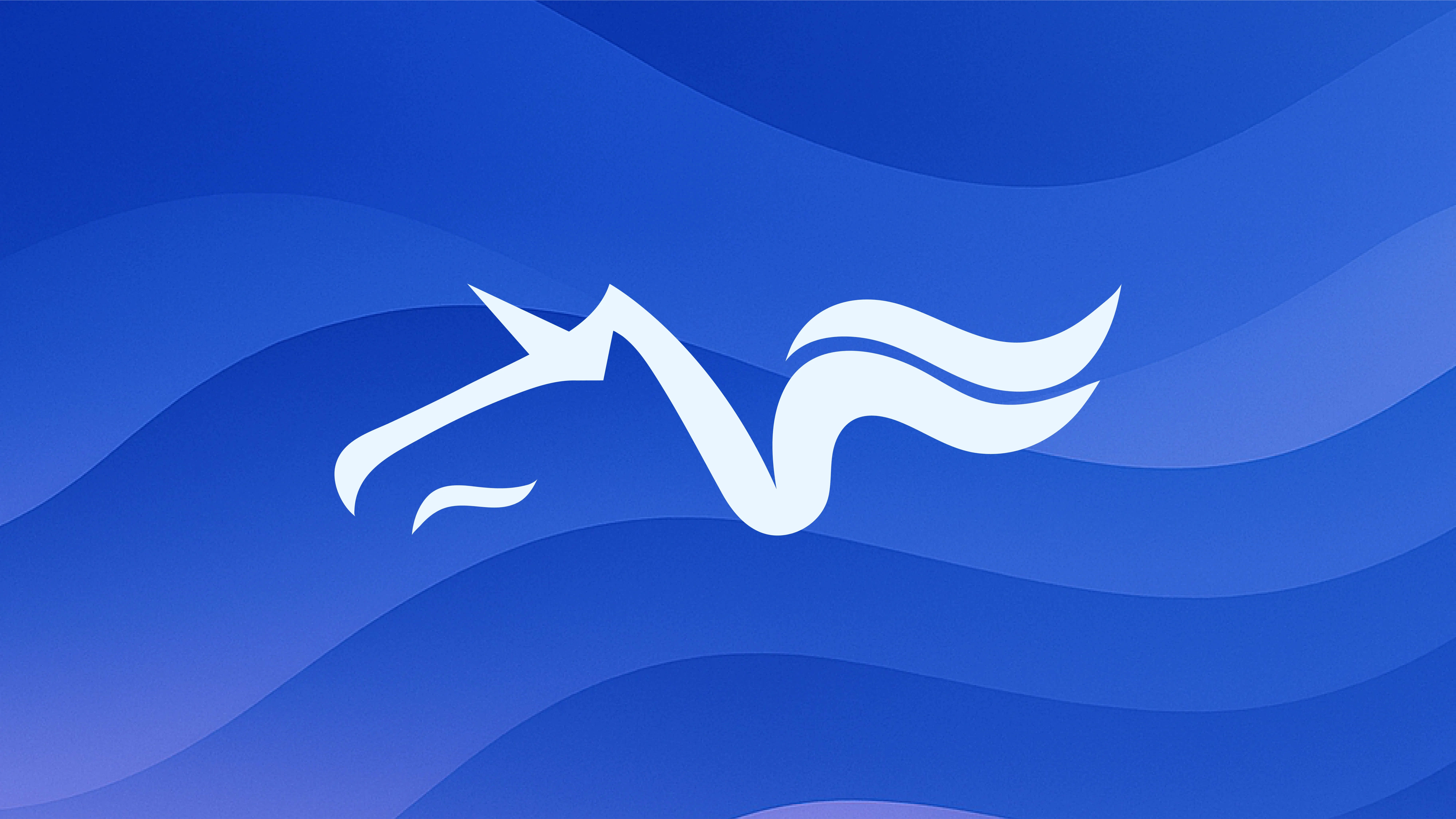 AI Maturity Index: İşletmenizin Dijital Dönüşüm Yolculuğunu Ölçün